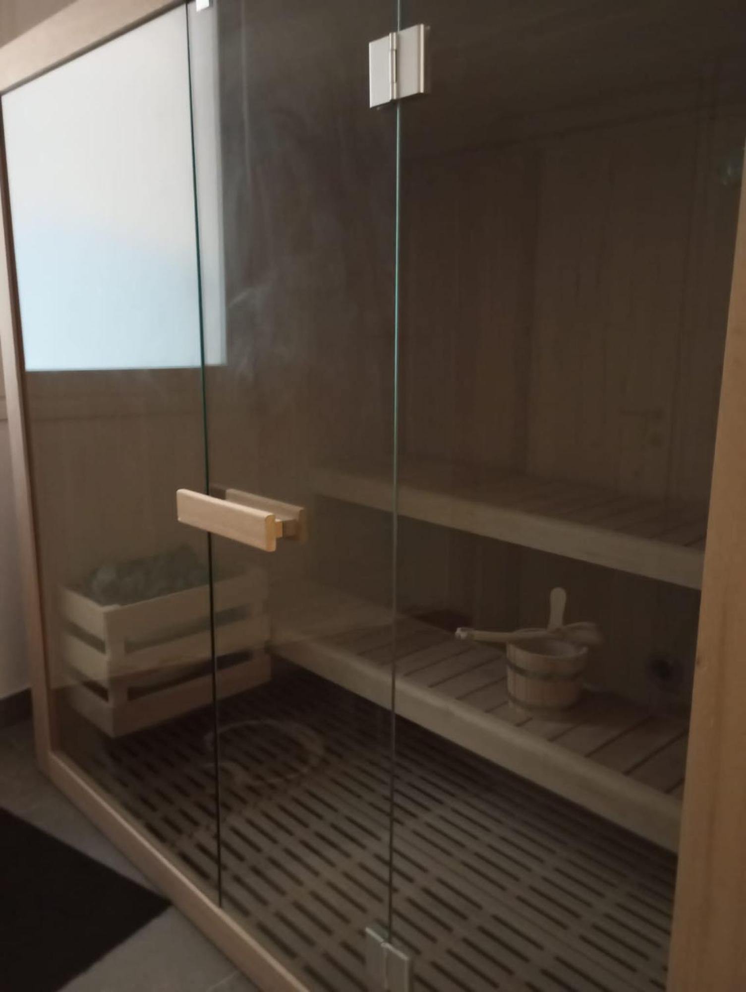 De Guidani Experience Hotel Lecce Ngoại thất bức ảnh